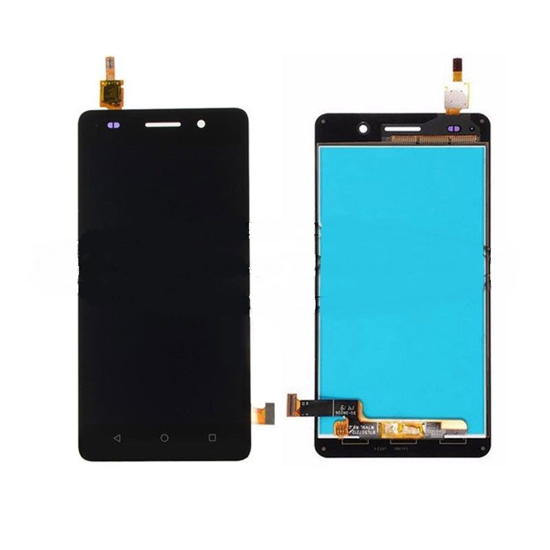HUAWEI HONOR 4C/G PLAY MINI COMP LCD