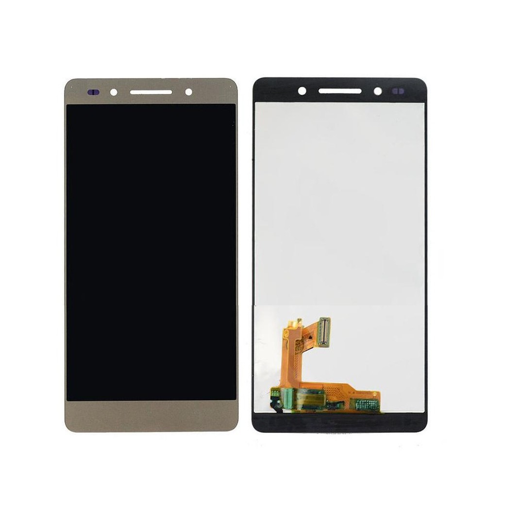 HUAWEI HONOR 7 COMP LCD