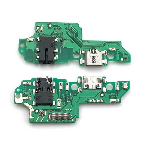 HUAWEI HONOR 7X CHARGING PLATE