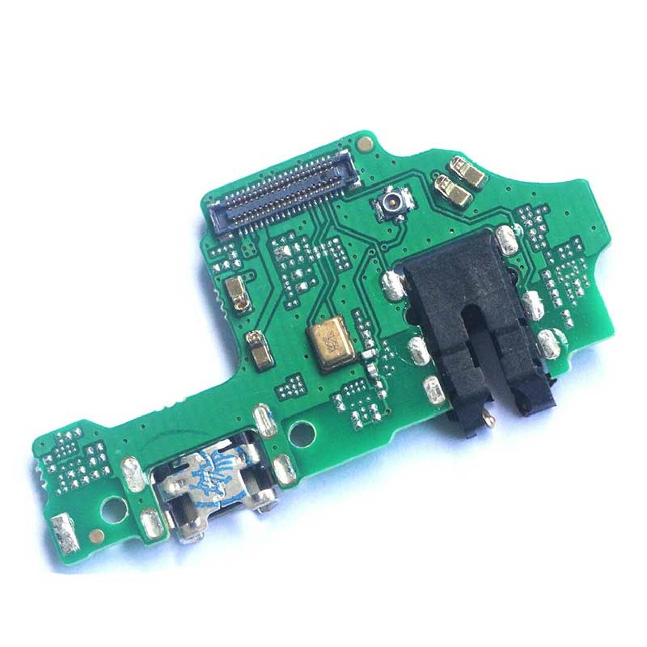 HUAWEI HONOR 8X CHARGING PLATE