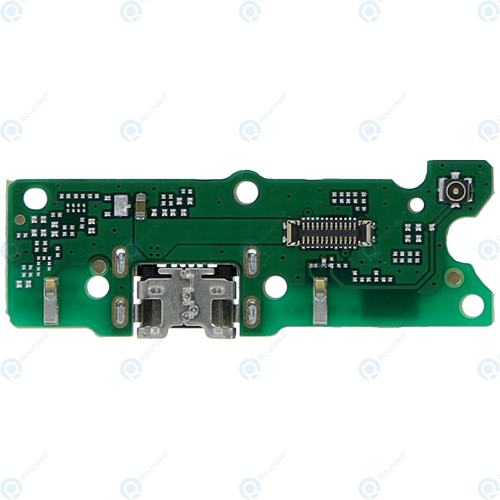 HUAWEI HONOR7S CHARGING PLATE