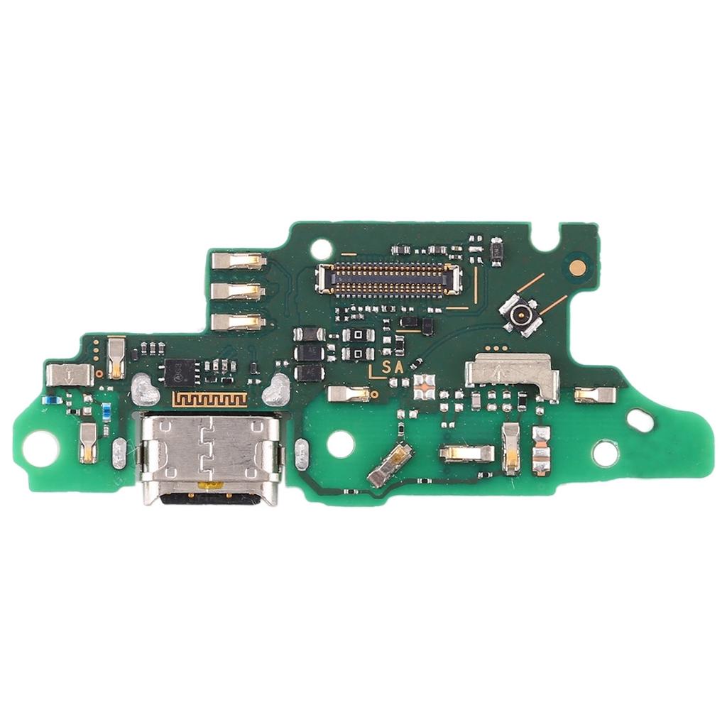 HUAWEI HONOR V8 CHARGING PLATE