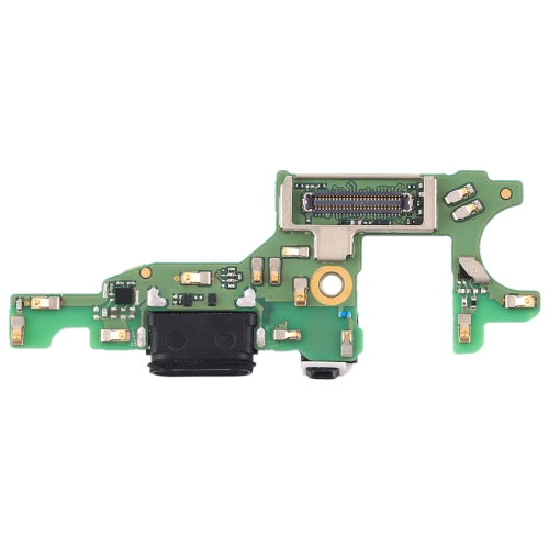 HUAWEI HONOR V9 CHARGING PLATE