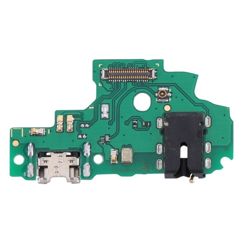 HUAWEI HONOUR 9 LITE CHARGING PLATE