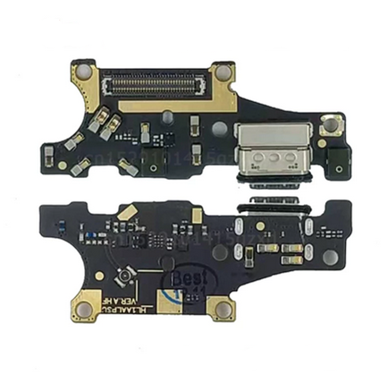 HUAWEI MATE 10 CHARGING PLATE