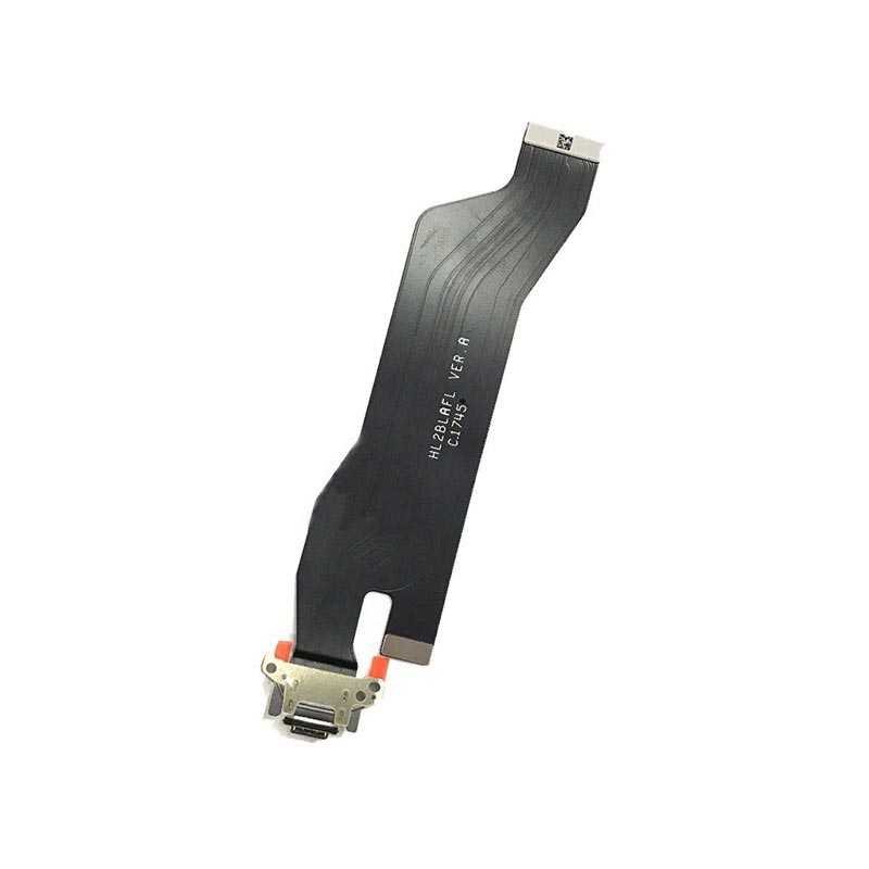 HUAWEI MATE 10 PRO CHARGING PLATE