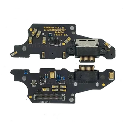 HUAWEI MATE 2 CHARGING PLATE