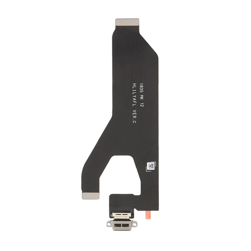 HUAWEI MATE 20 PRO CHARGING PLATE
