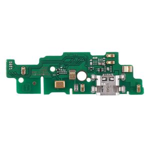 HUAWEI MATE 7 CHARGE PLATE
