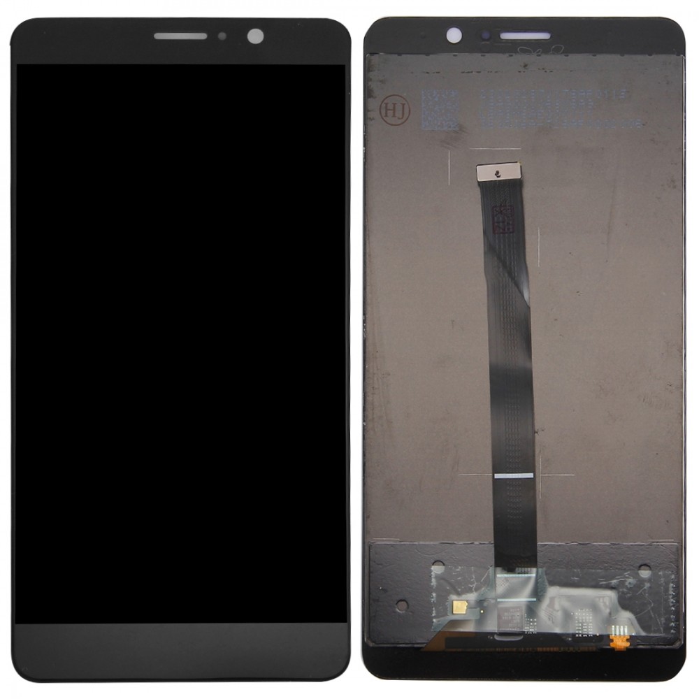 HUAWEI MATE 9 (MHA-L29) COMP LCD