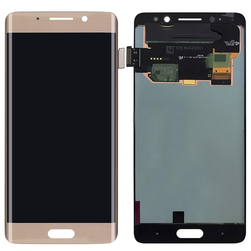 HUAWEI MATE 9 PRO -LON-L29 COMP LCD