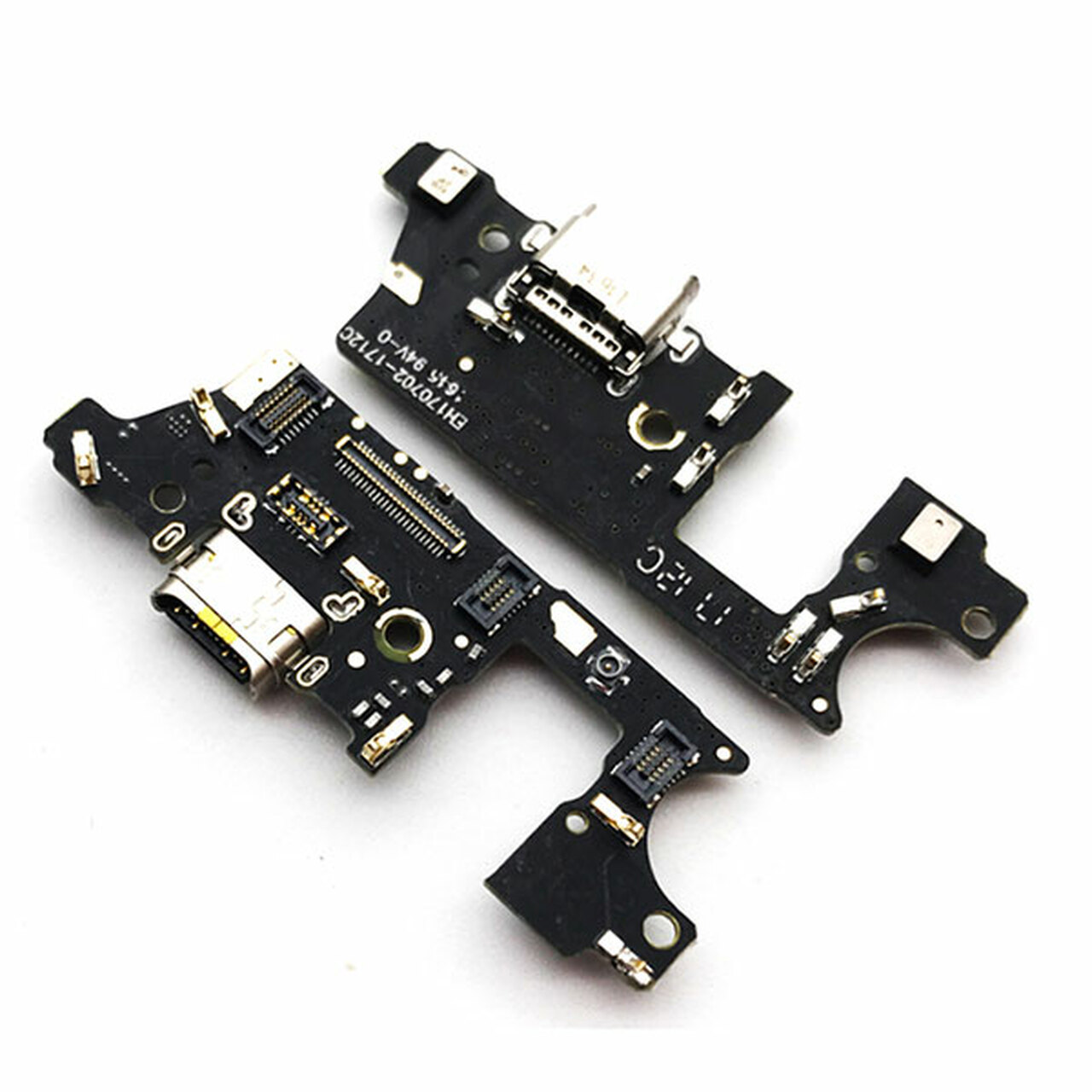HUAWEI MATE 9 PRO CHARGING PLATE