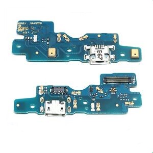 HUAWEI MATE S CHARGING PLATE