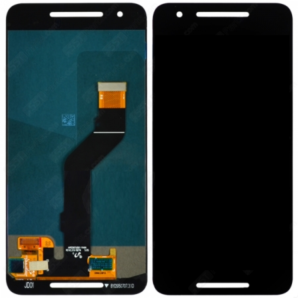 HUAWEI NEXUS 6P COMP LCD