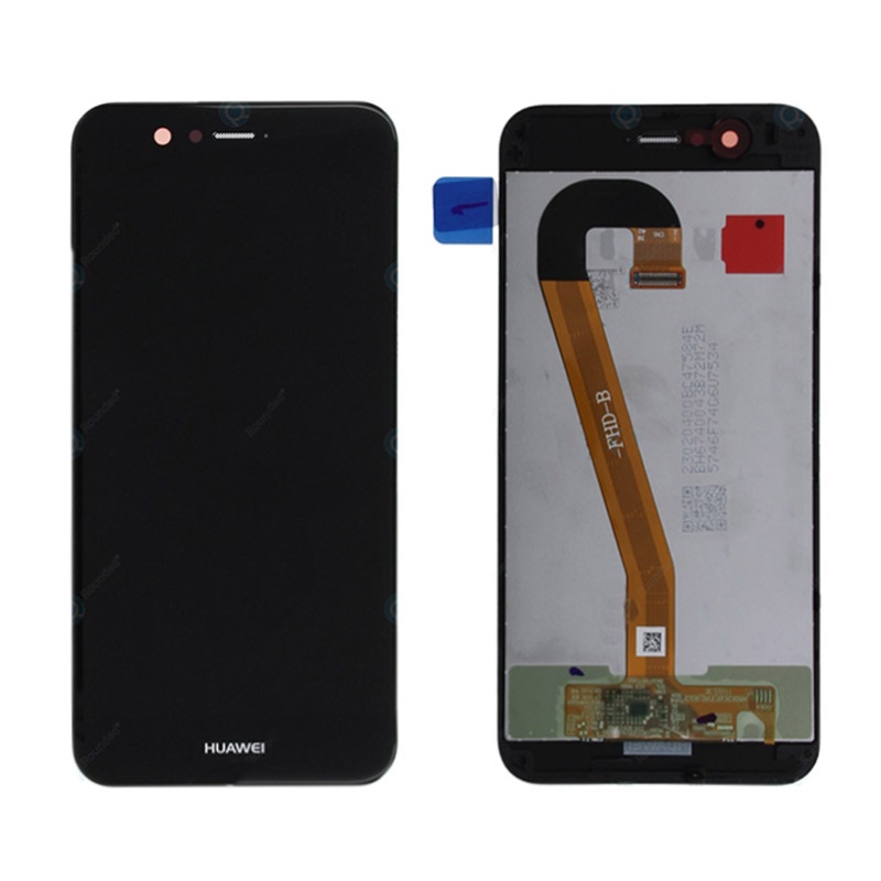 HUAWEI NOVA 2 COMP LCD