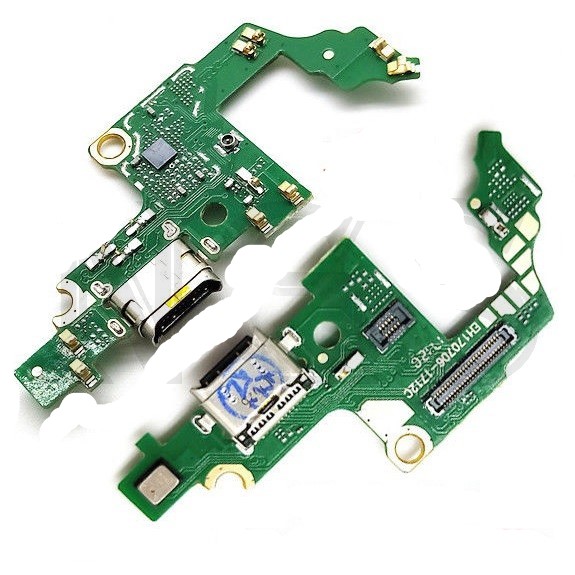 HUAWEI NOVA 2 PLUS CHARGING PLATE