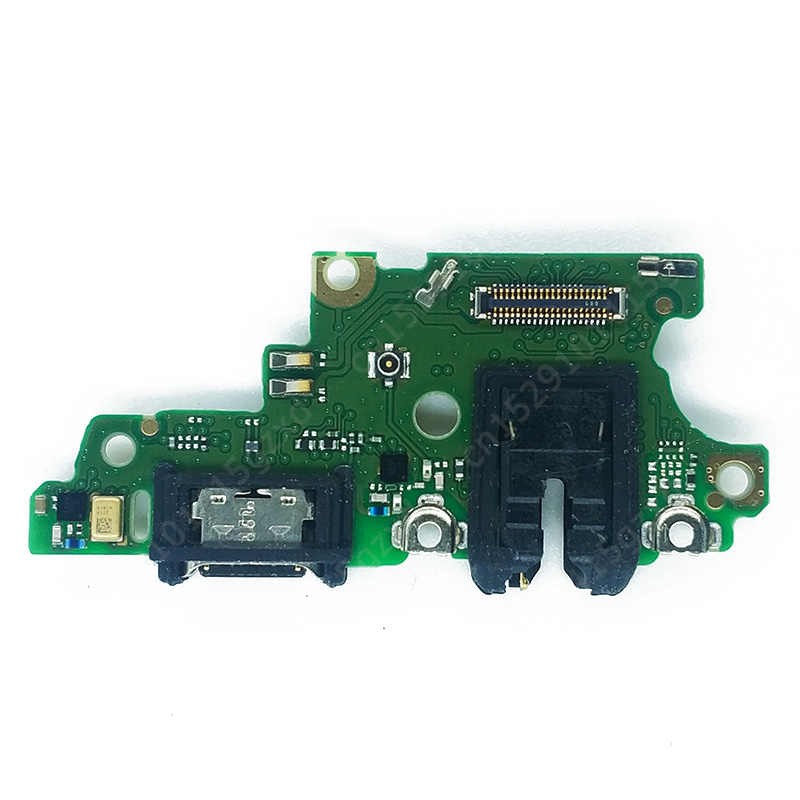 HUAWEI NOVA 3 CHARGING PLATE