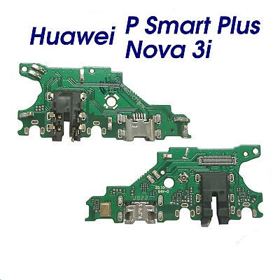 HUAWEI NOVA 3I CHARGING PLATE