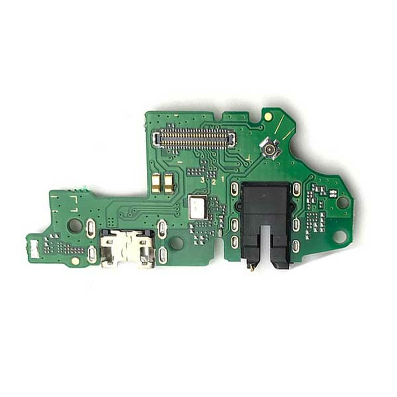 HUAWEI P SMART 2019 CHARGING PLATE
