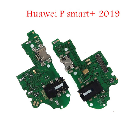 HUAWEI P SMART PLUS  2019 CHARGINGB PLATE