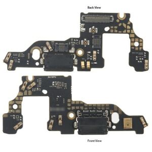 HUAWEI P10 PLUS CHARGING PLATE