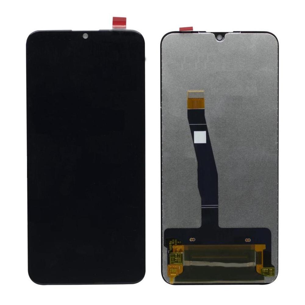 HUAWEI P-SMART -2019 / HON 10 LITE COMP LCD