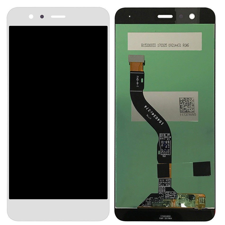 HUAWEI P10-LITE/ NOVA LITE COMP LCD