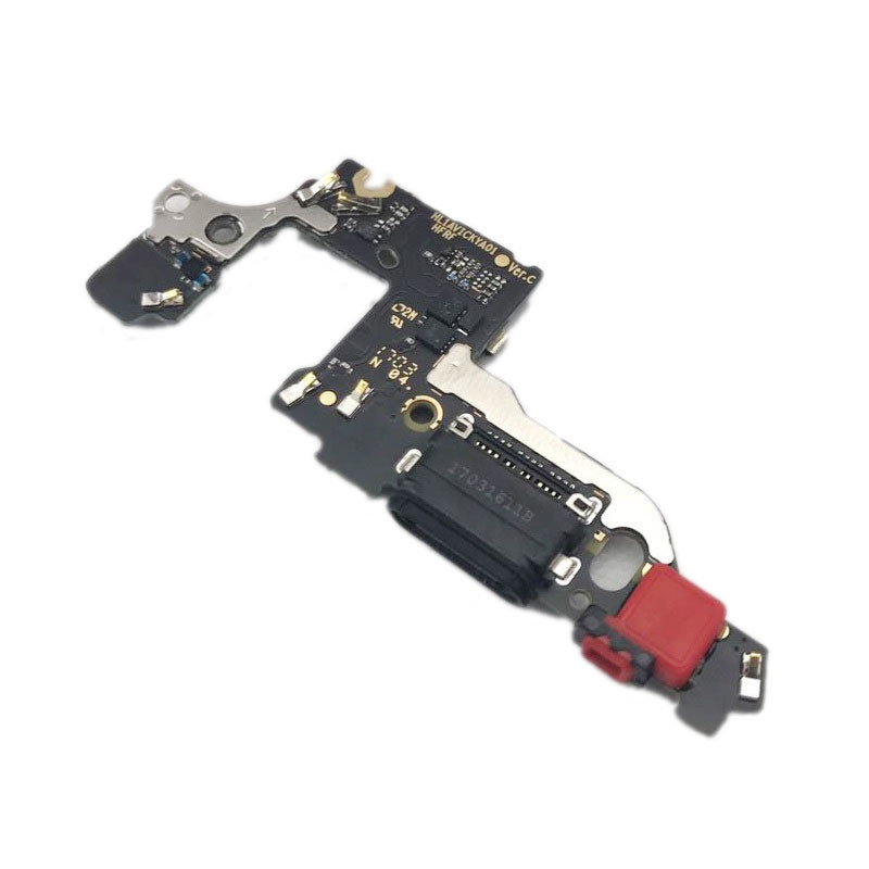 HUAWEI P10/P10 PLUS CHARGING PLATE