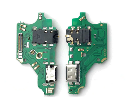 HUAWEI P20 LITE CHARGING PLATES