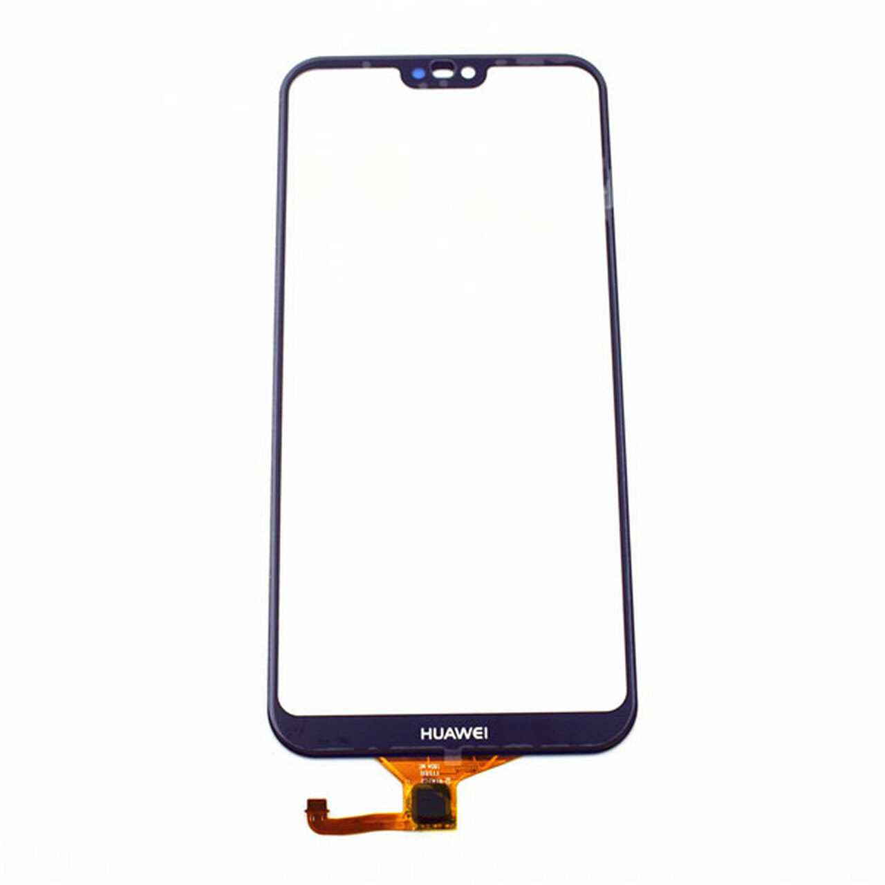 HUAWEI P20 LITE TOUCH