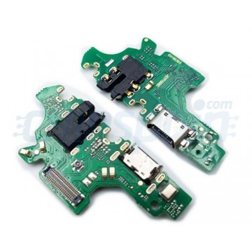 HUAWEI P30 LITE/NOVA 4E CHARGING PLATE