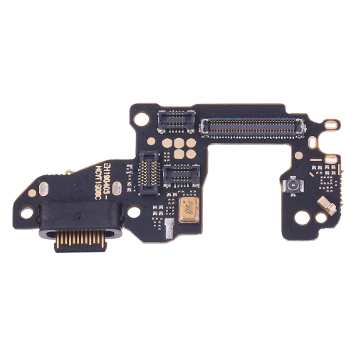 HUAWEI P30 CHARGING PLATE