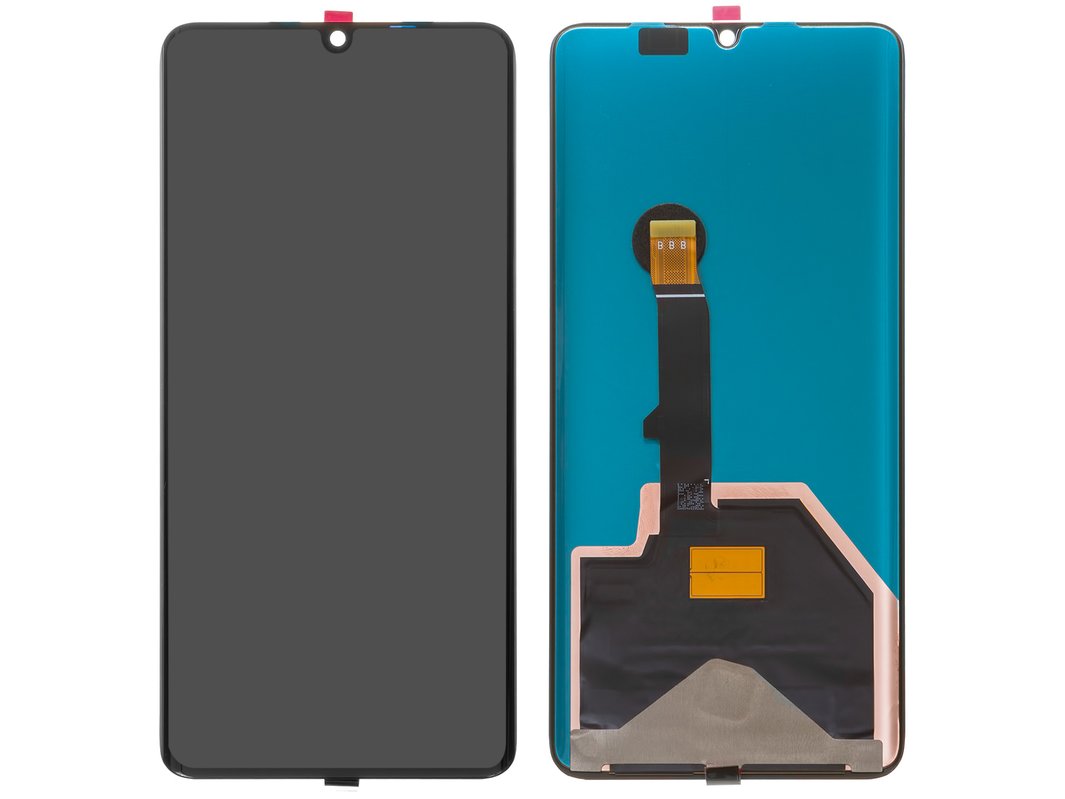 HUAWEI P30 PRO VOG-L29 COMP LCD
