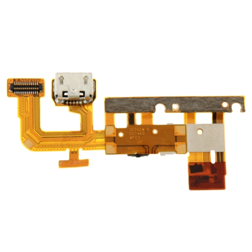 HUAWEI P6 CHARGING PLATE