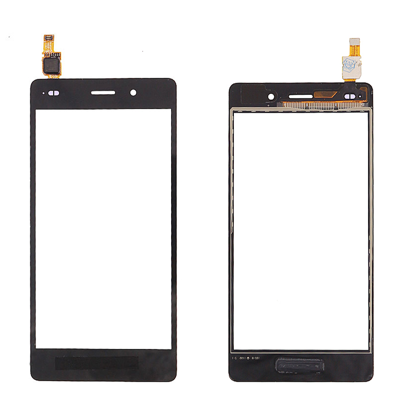 HUAWEI P8 LITE TOUCH