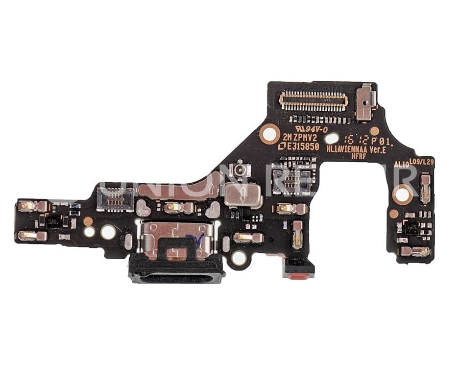 HUAWEI P9 PLUS CHARGING PLATE