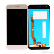 HUAWEI P9-LITE MINI /Y6 PRO-2017/ENJOY 7 COMP LCD