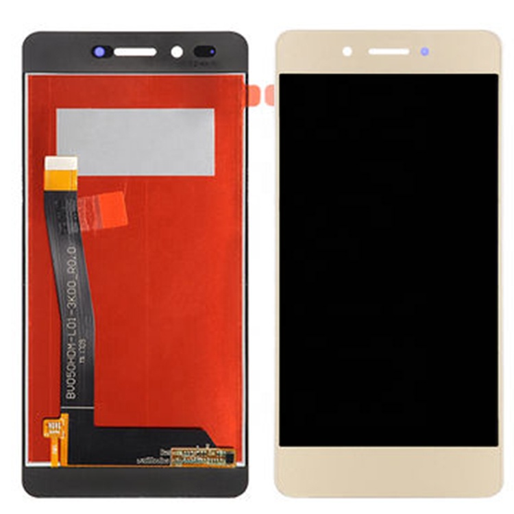 HUAWEI P9-LITE SMART /ENJOY 6S COMP LCD