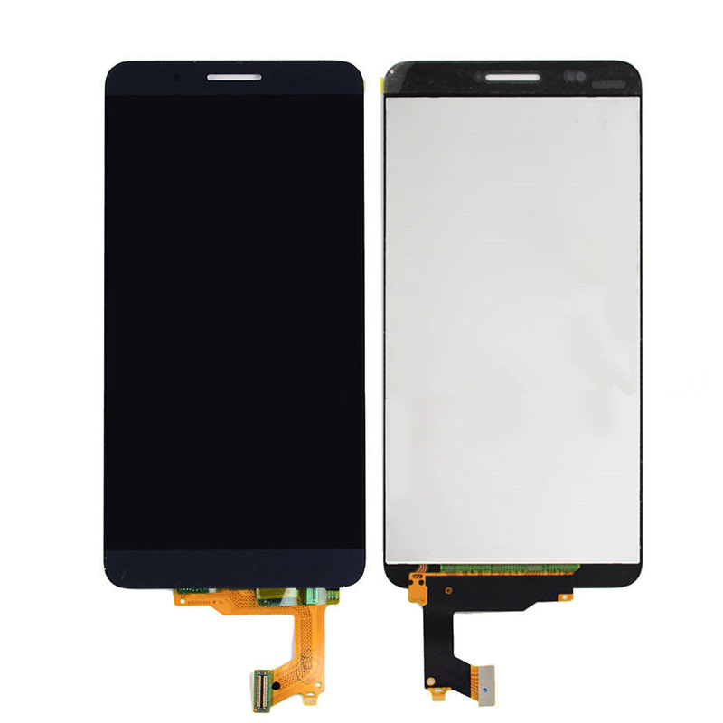 HUAWEI SHOT X/HONOR 7I/ATH-UL01 COMP LCD