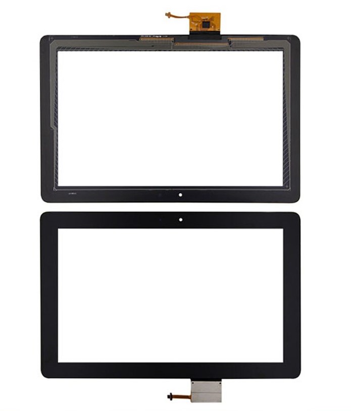 HUAWEI TAB S10-201 TOUCH