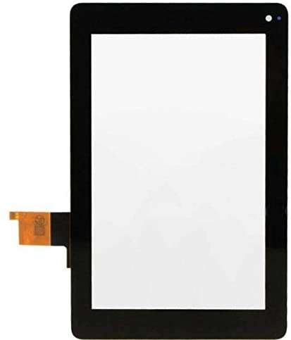 HUAWEI TAB S7-301 TOUCH