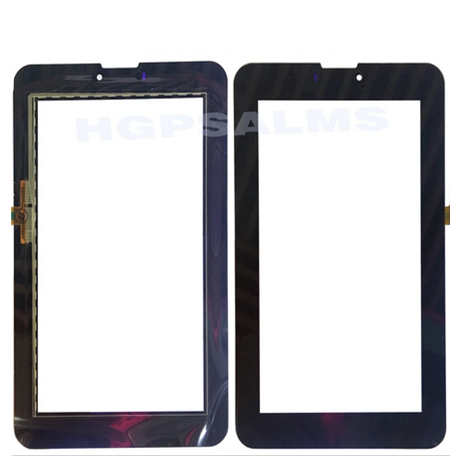 HUAWEI TAB S7-601 TOUCH
