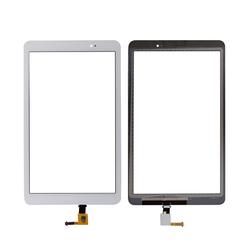 HUAWEI TAB T1-A21 TOUCH