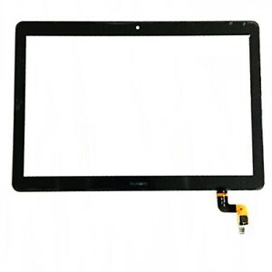 HUAWEI TAB T3-10 9.6 INCH TOUCH