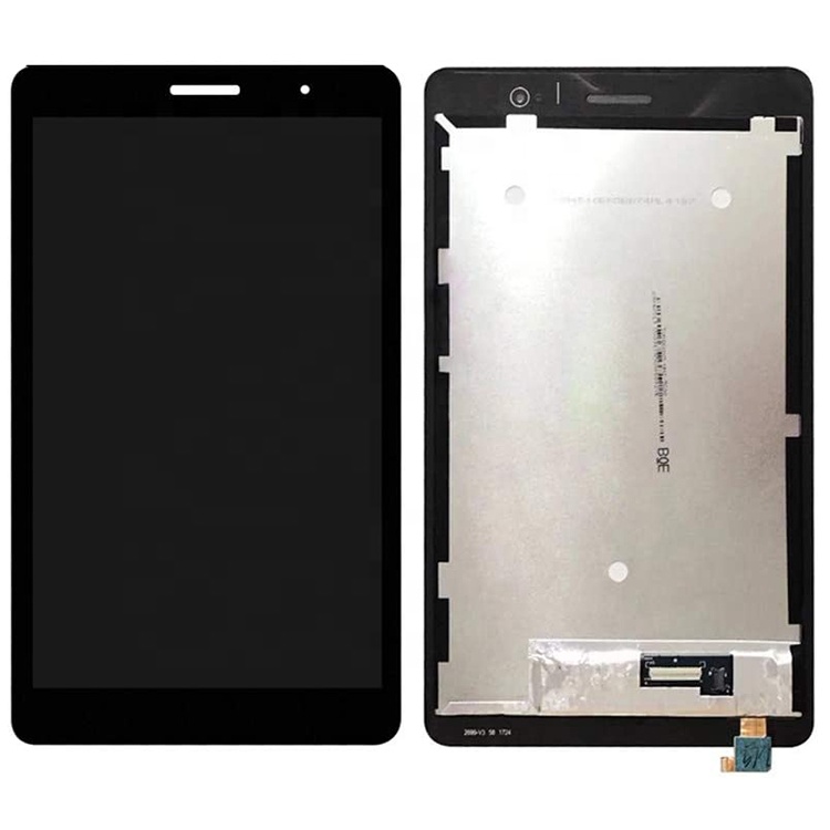 HUAWEI TAB T3-8 INCH COMP LCD