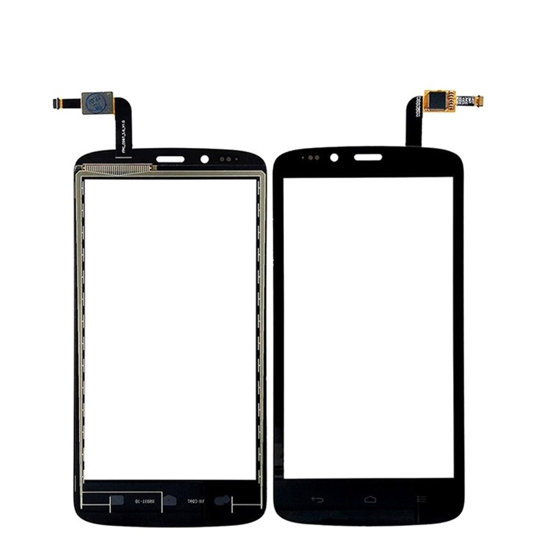 HUAWEI U19 TOUCH