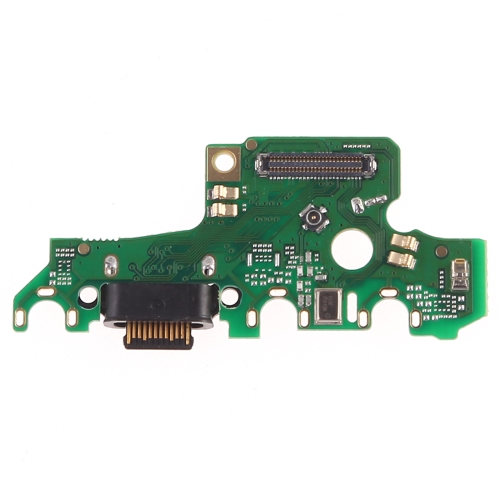 HUAWEI V20 CHARGING PLATE