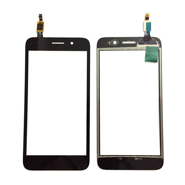 HUAWEI Y3 2017 /Y5 LITE 2018 TOUCH