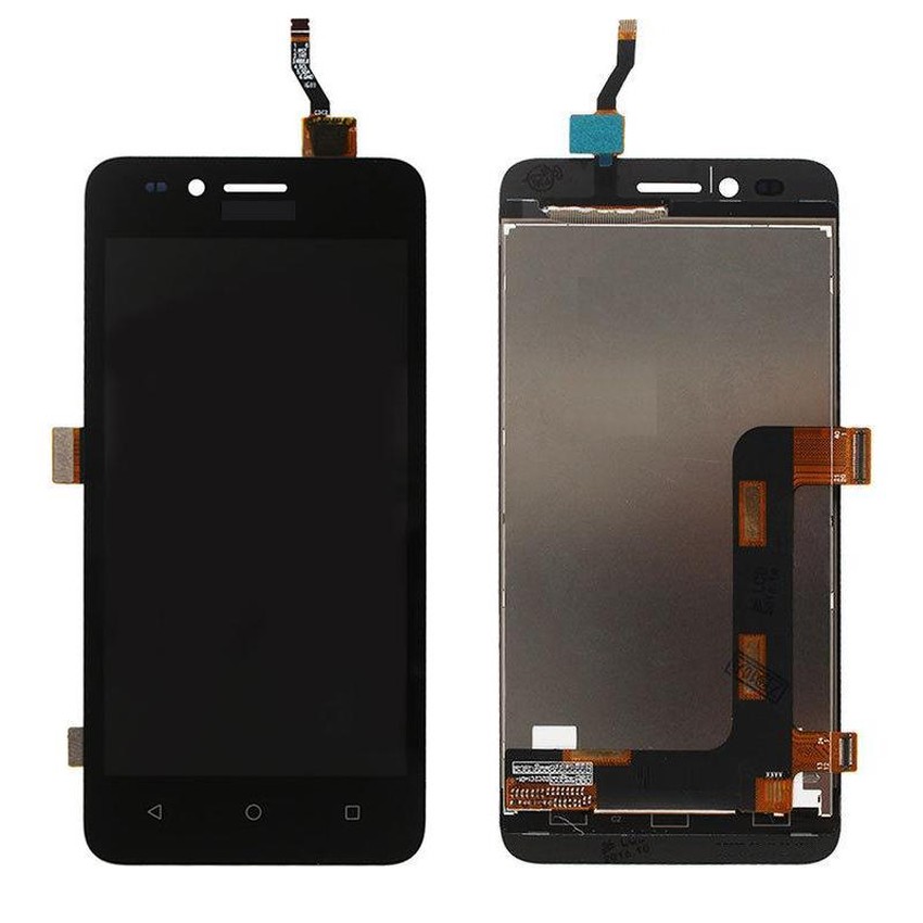 HUAWEI Y3 II COMP LCD