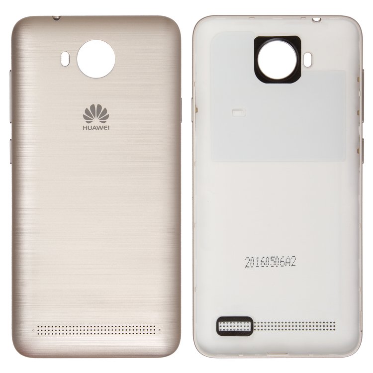 HUAWEI Y3-2 3G BACKCOVER